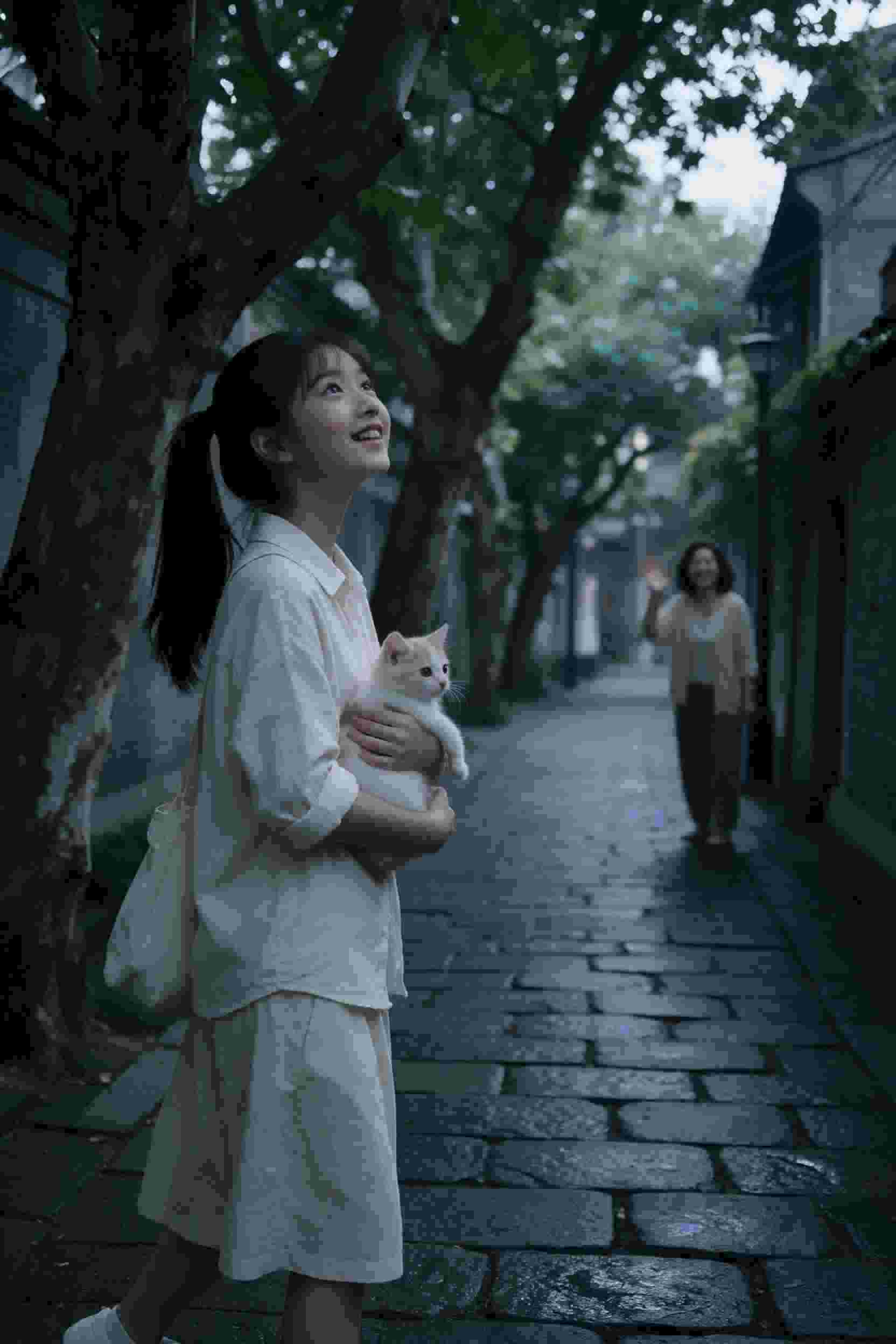 长生成仙2