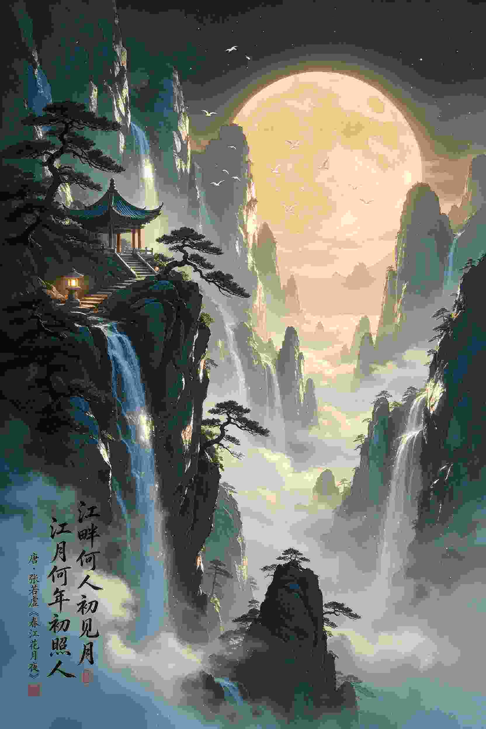 重生争霸2