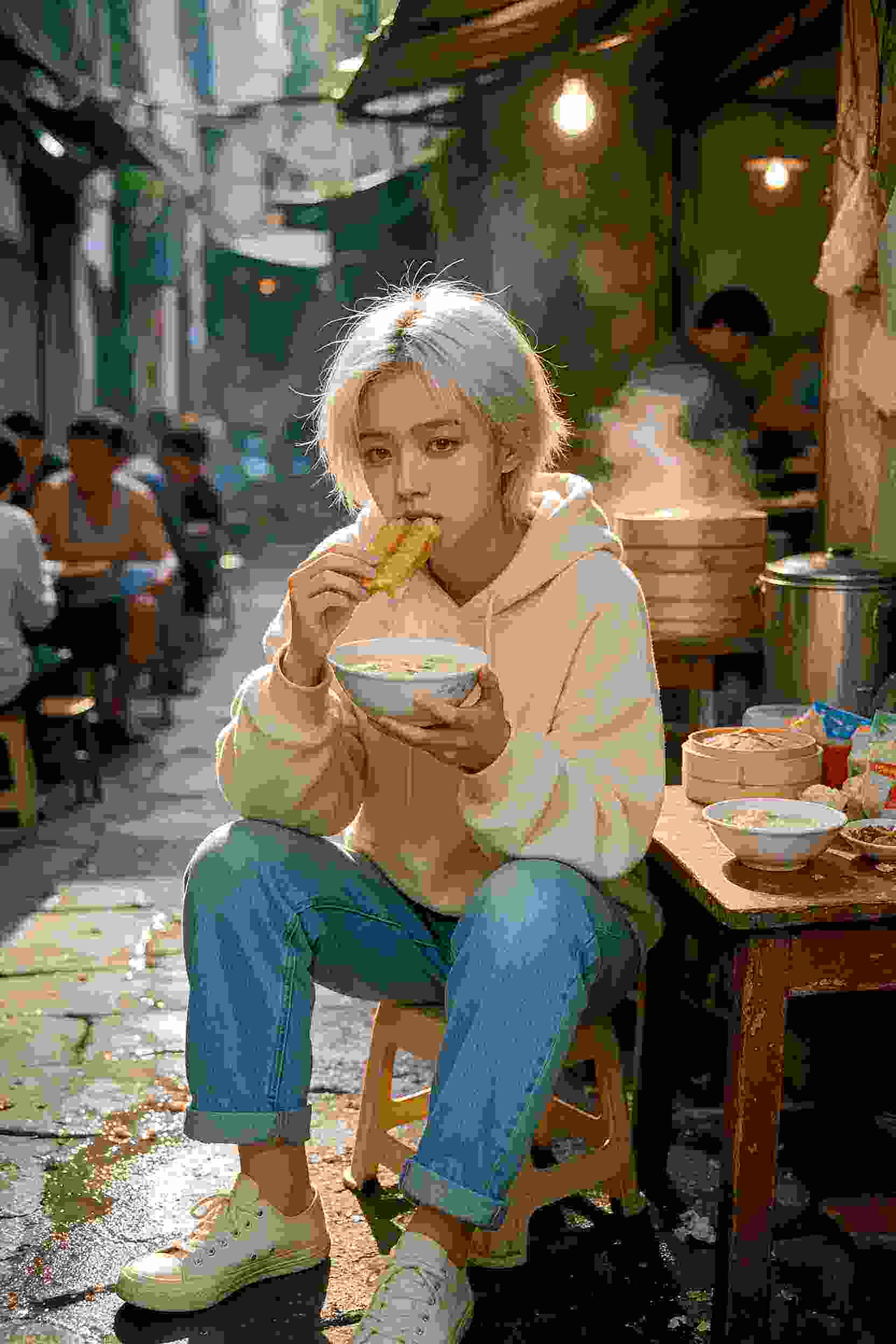 种马后宫2