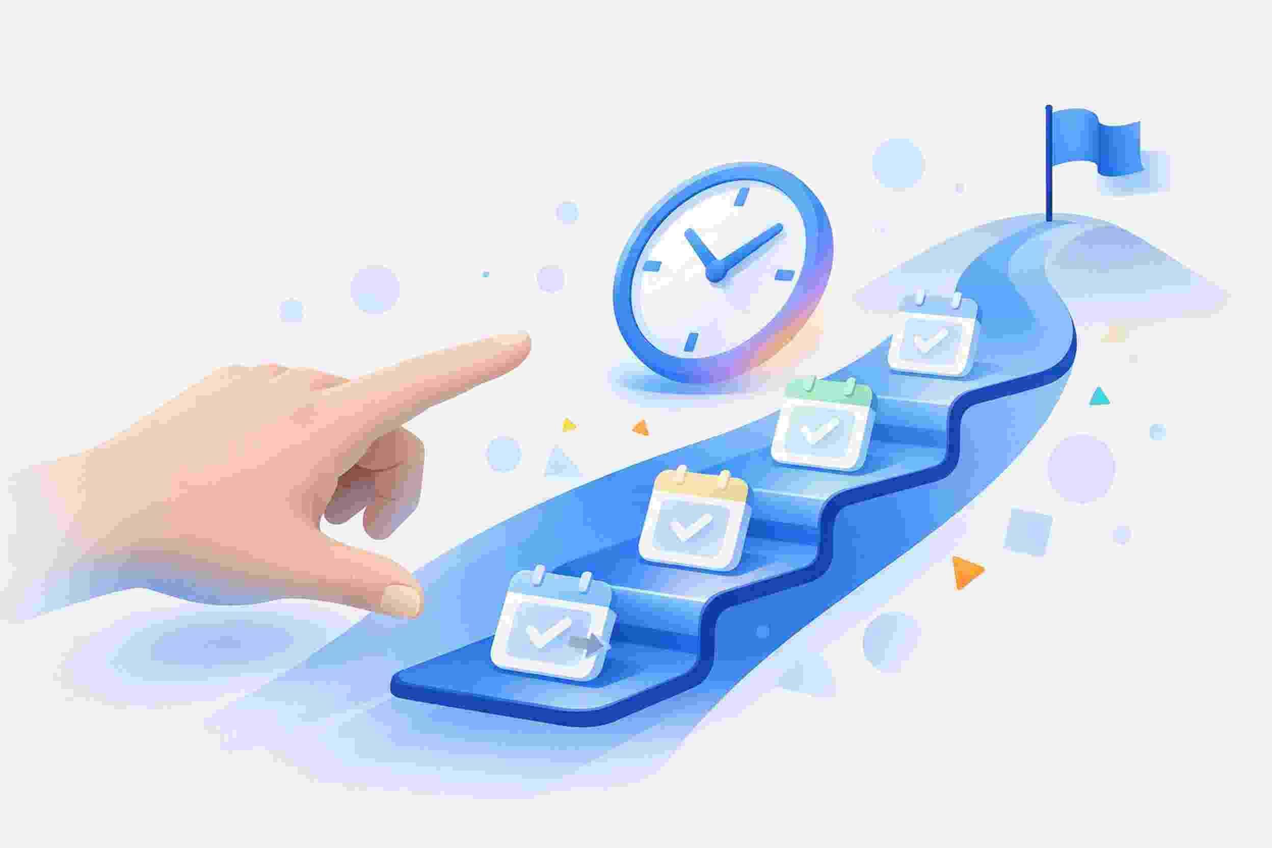 系统修仙1