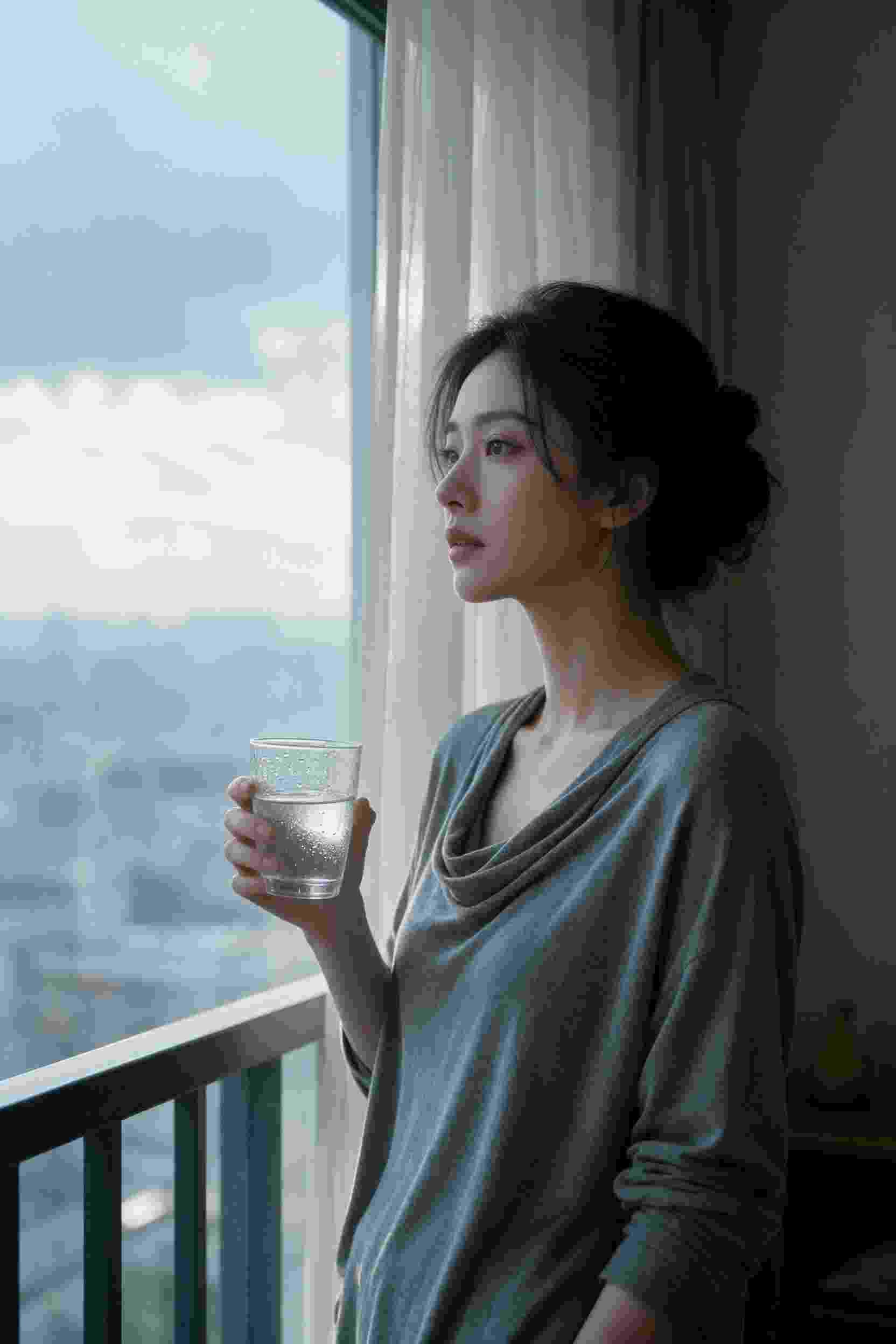 大能转世2