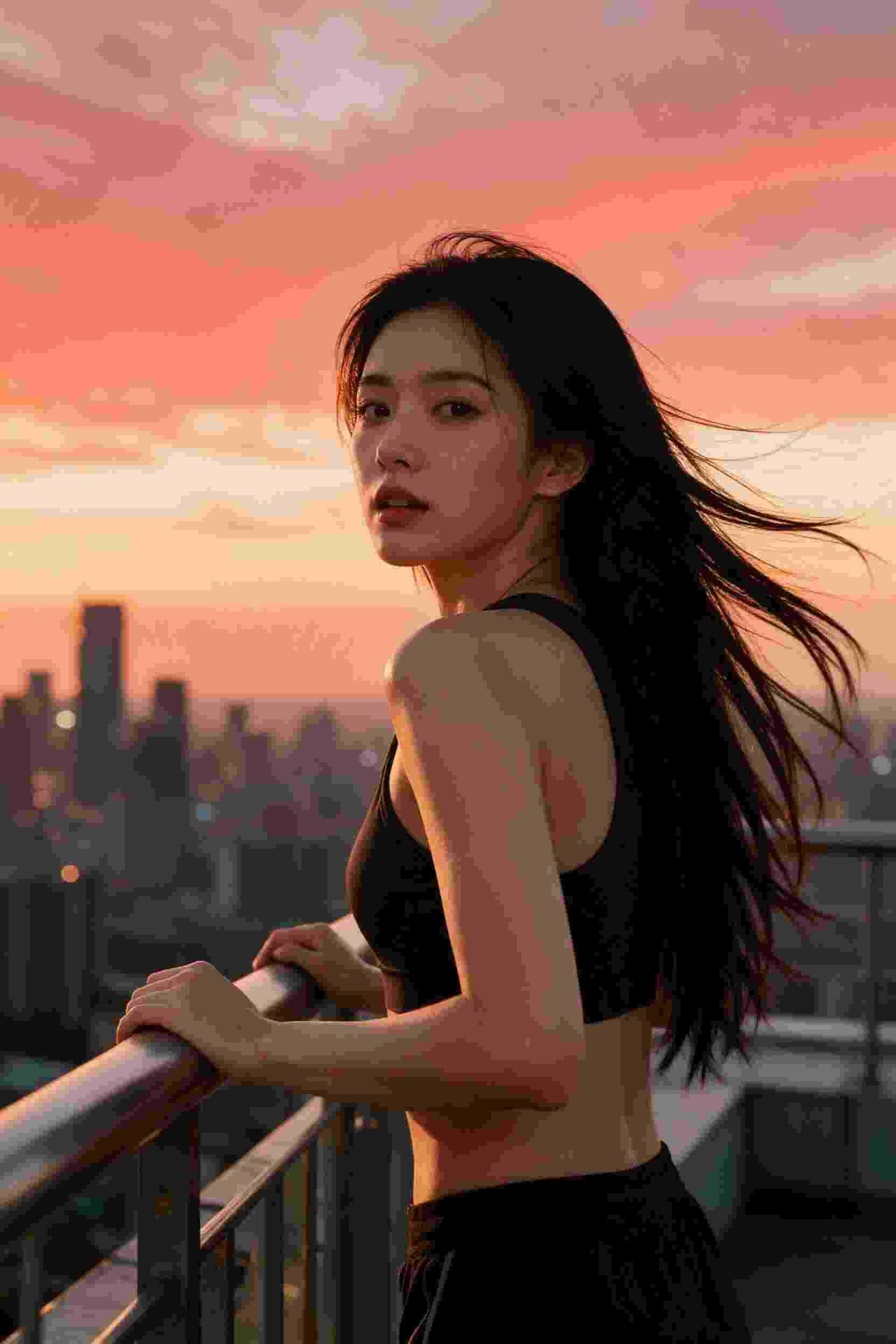 系统无敌仙帝