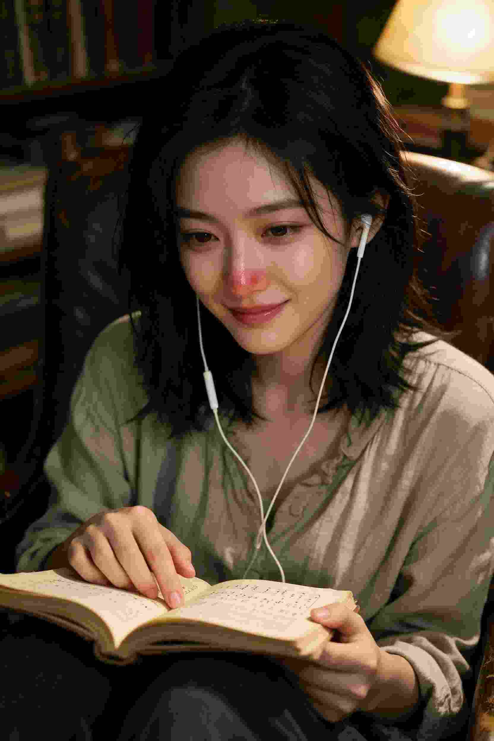修仙世界大冒险